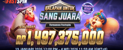 Login Go55 Dapatkan Bonusnya banner