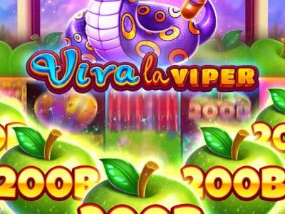 Fitur Jackpot go55