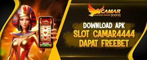 Bonus Instalasi Aplikasi go55 promotion banner