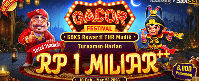 Main Slot Go55 Menang Besar banner