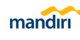 Bank Lokal 4 logo
