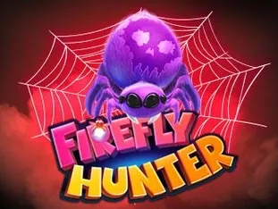 Firefly Hunter screenshot