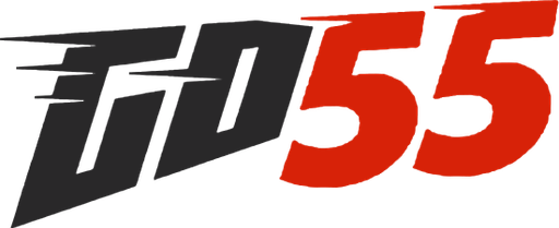 idgo55.com Logo